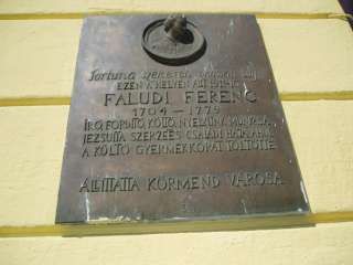 Körmend, Szabadság tér 05. 2.kép.jpg Körmend, Szabadság tér 05. 2.kép.jpg